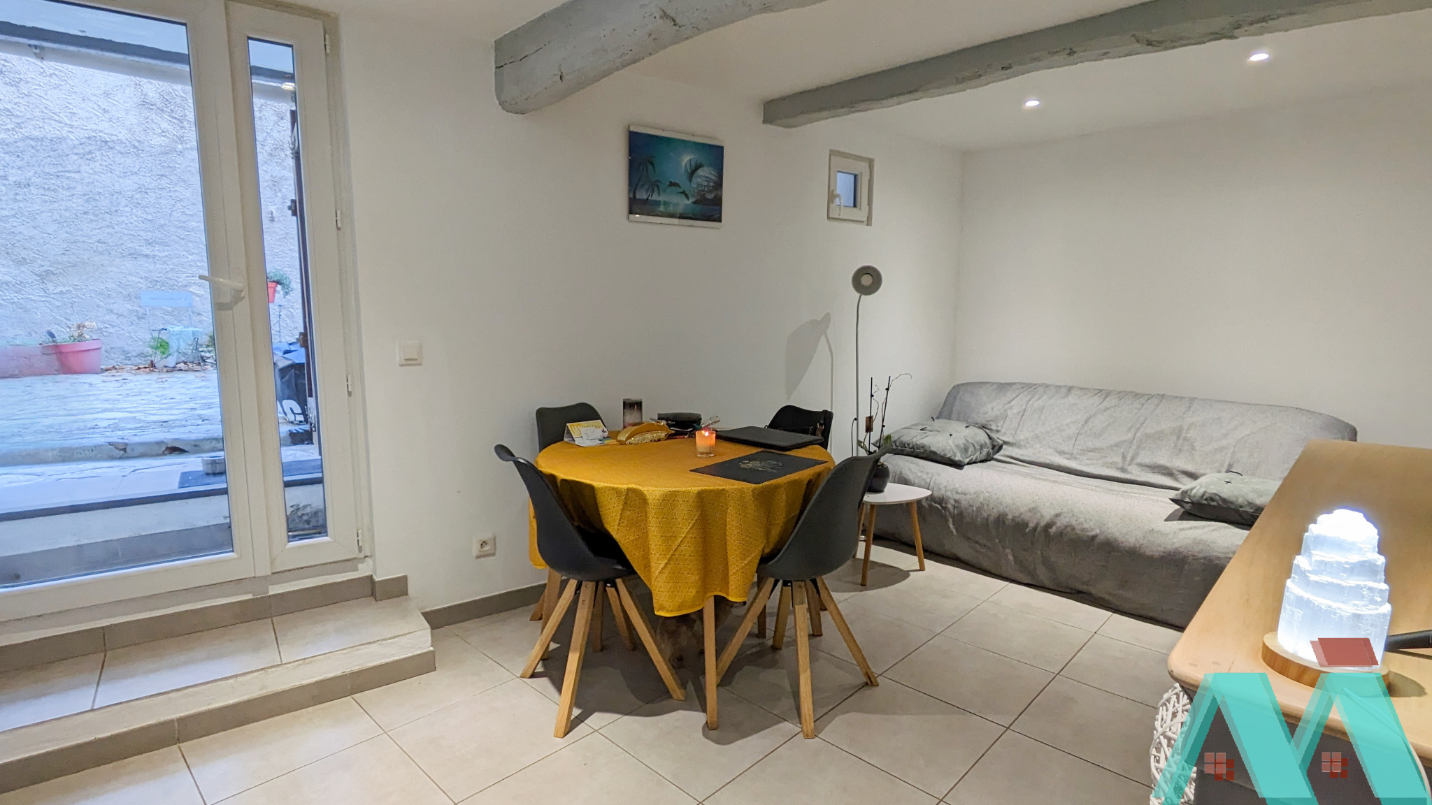 Appartement - Signes