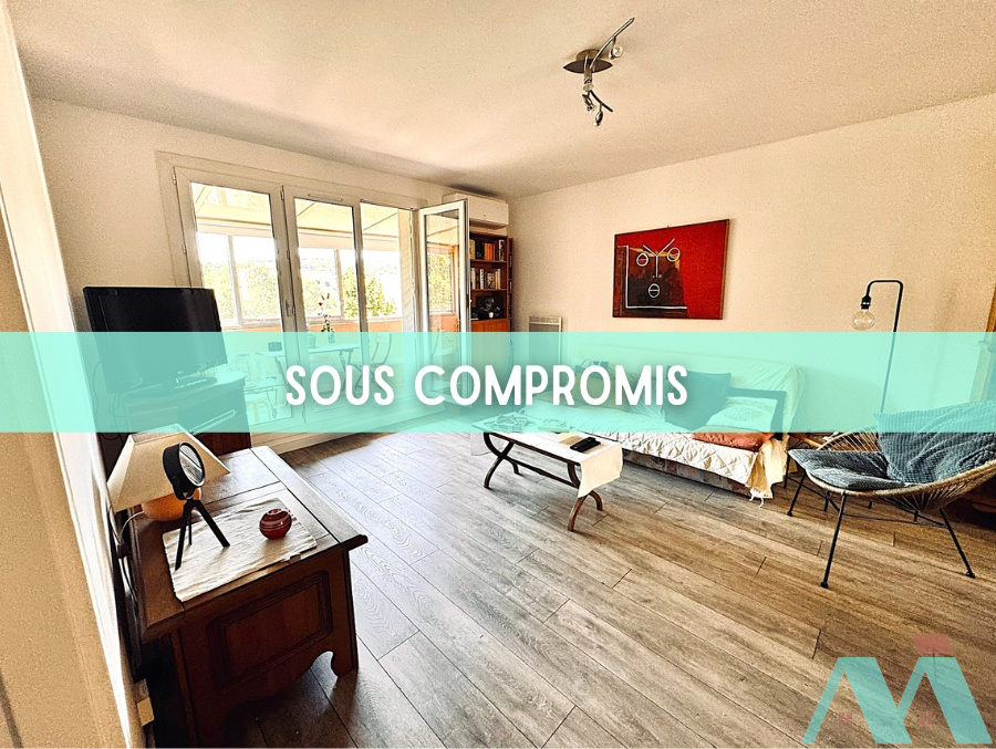 Appartement - Le Beausset